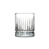 Szklanka niska Elysia 210ml