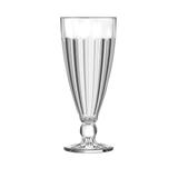 Pucharek do lodów i deserów Panama Economy Line 300ml