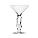 Kieliszek do martini/cocktailówka Omega Martini 200ml * 6 3/4 Oz