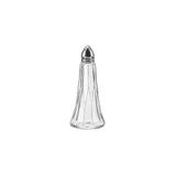 Solniczka Winchester Shaker 44ml * 1 1/2 Oz