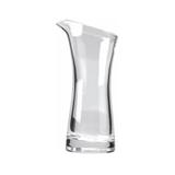 Szklanica barmańska z lejkiem wyprofilowana 850ml