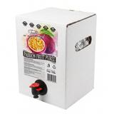 Puree  Owocowe Lord of Taste Marakuja (Passion Fruit) 5kg