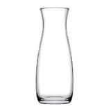 Karafka Amphora 500ml