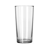 Szklanka wysoka Heavy Base Cooler 592ml * 20 Oz