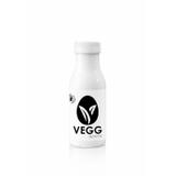 Białko wegańskie Vegg White 250ml