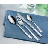 Widelczyk do ciasta Atlantic 14,8cm