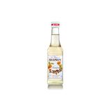 Syrop Monin Amaretto 0,25L
