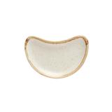 Naczynie nerkowate Sand 110mm