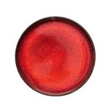 Talerz płytki 19cm KERA Still, kolor rubin