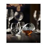 Szklanka niska Alkemist RCR 380ml