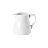 Dzbanek na mleko Gusto Italiano 140ml