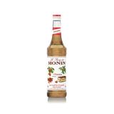 Syrop Monin Tiramisu 700ml