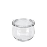 Słoik WECK Jars Tulip 580ml