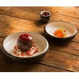 Talerz głęboki Silk 152mm