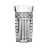 Szklanka wysoka Radiant Cooler 473ml * 16 Oz