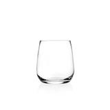 Szklanka niska Invino Tumbler RCR 370ml