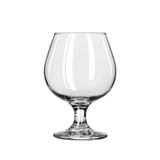 Kieliszek do brandy/koniaku Embassy Brandy 340ml * 11 1/2 Oz