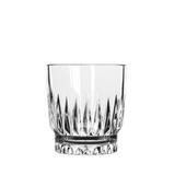 Szklanka niska Hampshire 295ml, Onis