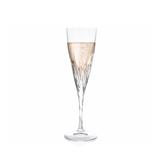 Kieliszek do szampana Fluente RCR 190ml