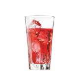 Szklanka wysoka Inverness Beverage 296ml * 10 Oz