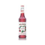 Syrop Monin Malina 700ml