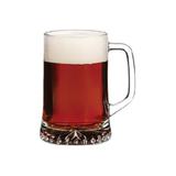 Kufel do piwa Maxim Beer Mug 680ml 21 3/4 Oz