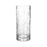 Szklanka wysoka Crackle Beverage 452ml * 15 Oz