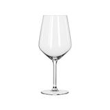 Kieliszek do wina Carre Wine & Water 530ml 18 1/2 Oz