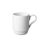 Kubek sztaplowalny poj. 30 cl RAK Banquet