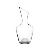 Karafka do wina/Dekanter Homme 1,5L