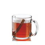 Kubek do kawy i herbaty Ontario 310ml