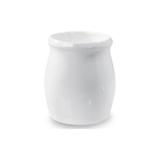 Dzbanek do sosów 1L