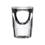 Kieliszek do wódki Fluted Whiskey 37ml * 1 1/4 Oz