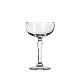 Kieliszek do szampana Spksy (Speakeasy) Coupe 245ml * 8 Oz