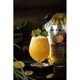 Puree Owocowe Lord of Taste Marakuja 1kg