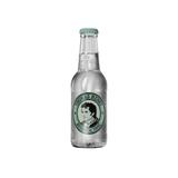 Thomas Henry Botanical Tonic, napój butelka 200ml