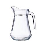 Dzbanek do soku/wody 1,3L