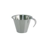 Miarka z podziałką 0,25L