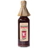 Prosto ze Wsi, Syrop Malinowy Ekologiczny 500ml