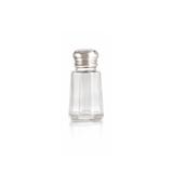 Shaker 30ml * 1 Oz