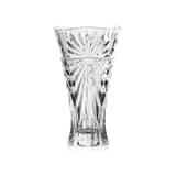 Wazon dekoracyjny Oasis RCR 30cm