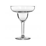 Kieliszek do margarity Citation Margarita 266ml * 9 Oz