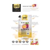 Puree Owocowe Lord of Taste Marakuja 1kg