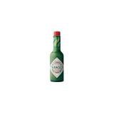 Sos Tabasco Green 60ml