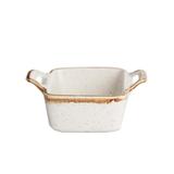 Mini naczynie do zapiekania Sand 70x70mm