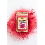 Malina liofilizowana (puder) Lord of Taste 50g