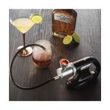 Pistolet wędzarniczy Smoking Gun Pro