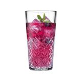 Szklanka wysoka Timeless Longdrink 345ml