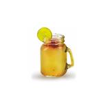 Słoik Mini Drinking Jar 140ml
