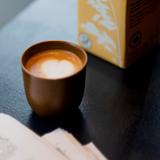 DRYK napój roślinny owsiany Barista 1L